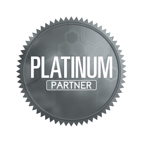 Canadian Imperial Advantage Platinum Partner