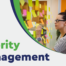 Optimizing Time, Workflow & Productivity