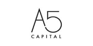 A5 Capital