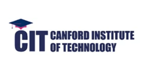 CIT Canford Institute of Technology