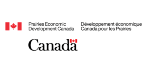 prairies Economic Development Canada