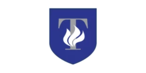 Taylorshield logo